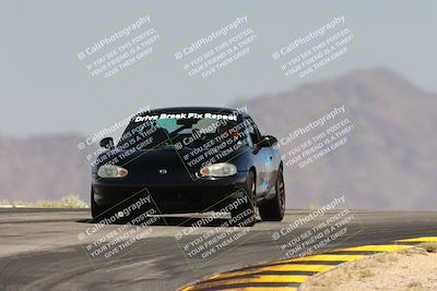 media/May-04-2024-Touge2Track (Sat) [[d48c3cc22a]]/1-Advanced/Session 4 (Turn 12)/
